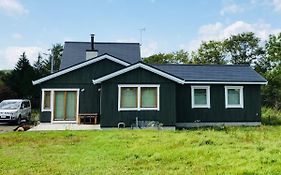 Farm Inn Torch A - Vacation Stay 92716V